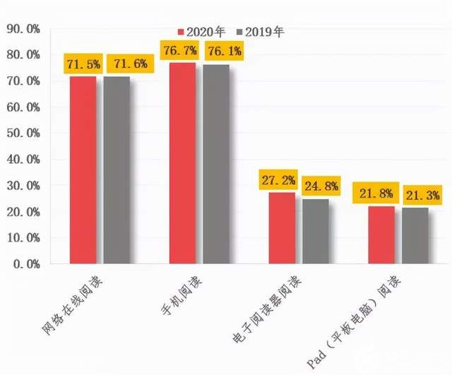 K8凯发(国际)·官方网站